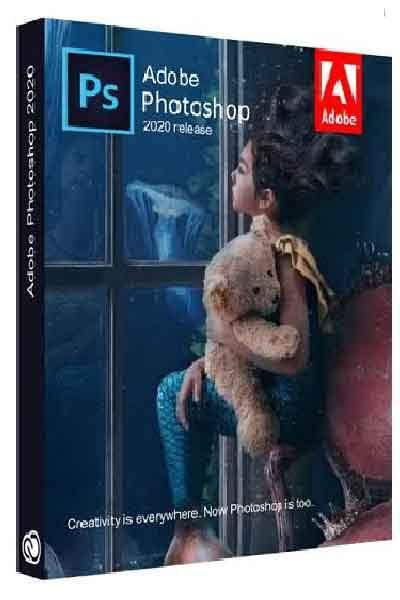 Adobe-Photoshop-CC-2020-Licence